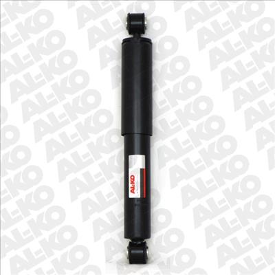 Picture of AL-KO - 204683 - Shock Absorber (Suspension/Damping)